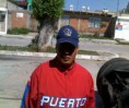 RAFAEL GUTIERREZ